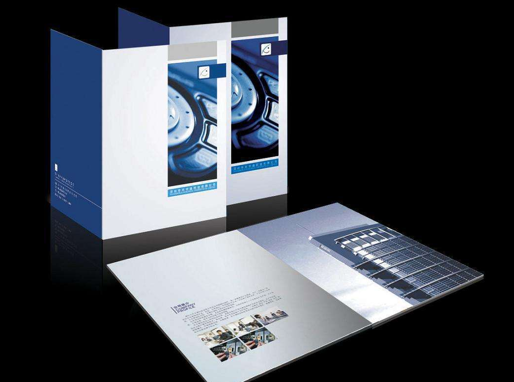 畫(huà)冊(cè)印刷特殊工藝有什么優(yōu)點(diǎn)? 畫(huà)冊(cè)印刷特殊工藝有什么優(yōu)點(diǎn)?