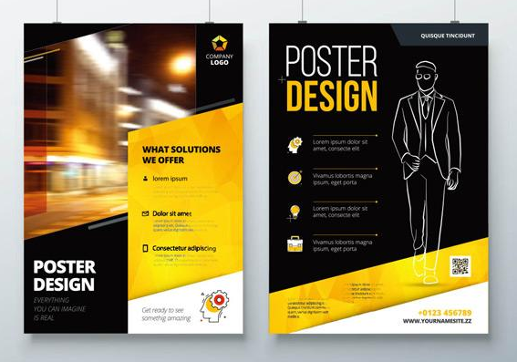 企業(yè)宣傳畫(huà)冊(cè)設(shè)計(jì)如何營(yíng)造畫(huà)面視覺(jué)沖擊力