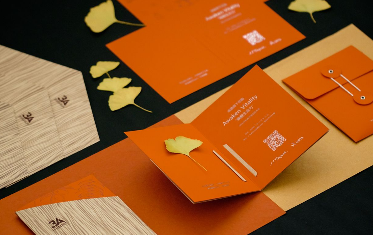 深圳VI品牌設(shè)計公司談集團(tuán)VI形象設(shè)計如何讓客戶滿意 深圳VI品牌設(shè)計公司談集團(tuán)VI形象設(shè)計如何讓客戶滿意