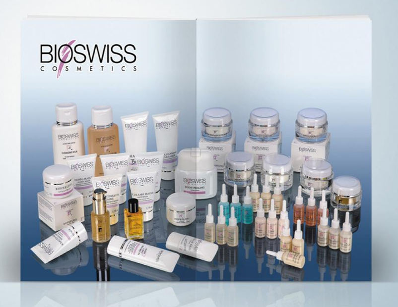 1577665955105569.png image.png