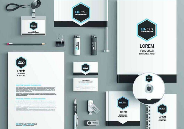 優(yōu)秀的VI設(shè)計對于企業(yè)的作用 優(yōu)秀的VI設(shè)計對于企業(yè)的作用