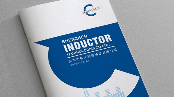 東莞畫冊(cè)設(shè)計(jì)印刷的具體流程 東莞畫冊(cè)設(shè)計(jì)印刷的具體流程