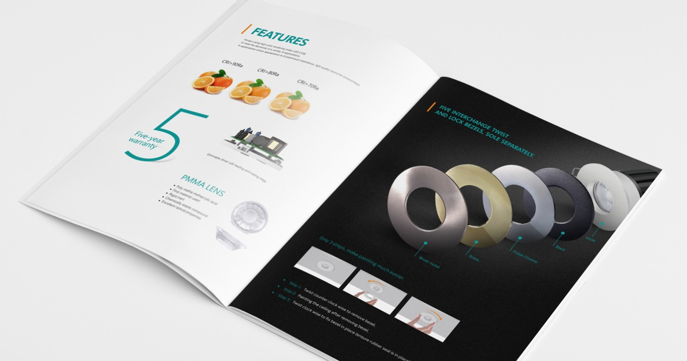 東莞畫冊(cè)設(shè)計(jì)水平如何 東莞畫冊(cè)設(shè)計(jì)水平如何