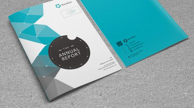 外資企業(yè)畫冊設(shè)計(jì)要注意什么？