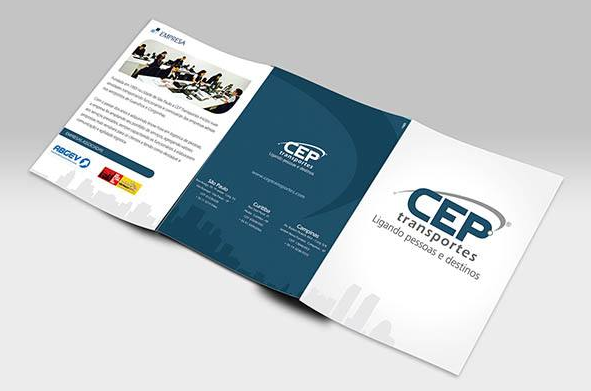 深圳畫冊設(shè)計公司如何做好企業(yè)畫冊設(shè)計的結(jié)構(gòu) 深圳畫冊設(shè)計公司如何做好企業(yè)畫冊設(shè)計的結(jié)構(gòu)