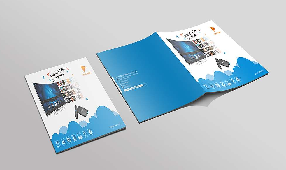 1580181897127468.png image.png