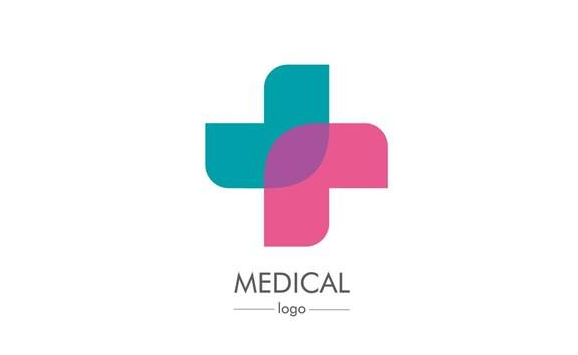 醫(yī)院LOGO設(shè)計(jì)的作用，醫(yī)院需要做LOGO設(shè)計(jì)嗎？