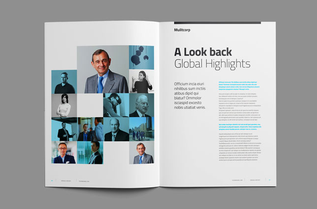 東莞專業(yè)企業(yè)畫冊(cè)設(shè)計(jì)技巧 東莞專業(yè)企業(yè)畫冊(cè)設(shè)計(jì)技巧