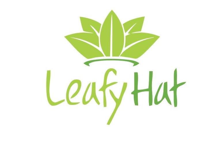 2020年LOGO設(shè)計(jì)費(fèi)用標(biāo)準(zhǔn) 2020年LOGO設(shè)計(jì)費(fèi)用標(biāo)準(zhǔn)