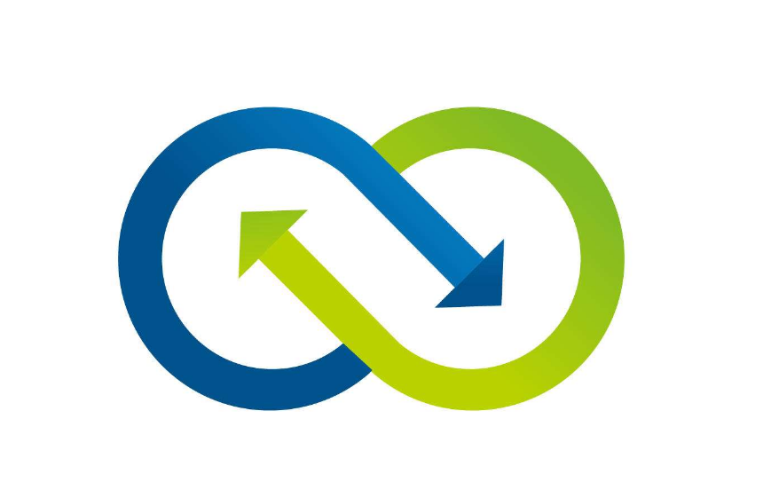 投資理財(cái)公司標(biāo)志設(shè)計(jì)LOGO設(shè)計(jì) 投資理財(cái)公司標(biāo)志設(shè)計(jì)LOGO設(shè)計(jì)