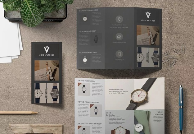 高檔的畫冊(cè)設(shè)計(jì)欣賞及分類 高檔的畫冊(cè)設(shè)計(jì)欣賞及分類