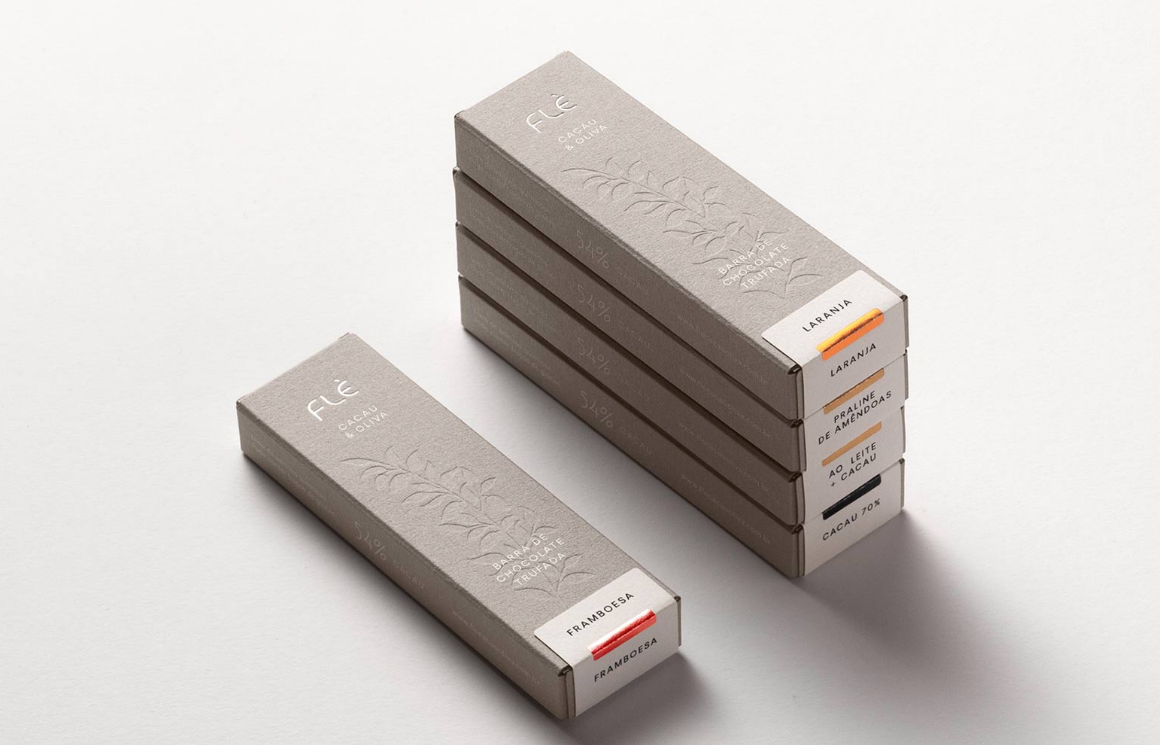 1582167728638462.png 巧克力品牌logo設計【Fle】