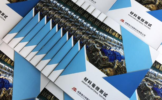 1582600346321017.png image.png