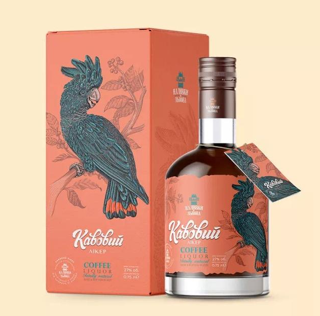 頂尖的酒水包裝設(shè)計(jì)都是靠直覺(jué)做設(shè)計(jì)