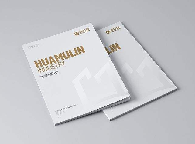 畫(huà)冊(cè)設(shè)計(jì)中心畫(huà)冊(cè)設(shè)計(jì)一般都有哪一些尺寸? 畫(huà)冊(cè)設(shè)計(jì)中心畫(huà)冊(cè)設(shè)計(jì)一般都有哪一些尺寸?