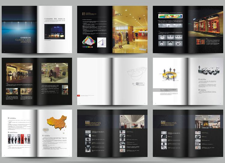 1585623004124232.png image.png