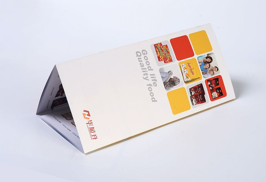 營銷型畫冊有什么特點? 營銷型畫冊有什么特點?