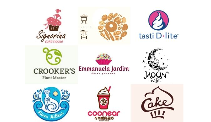 1593566950113470.png image.png