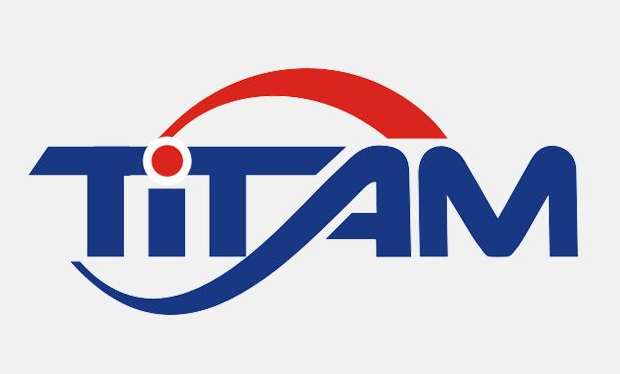 1594687955462951.png image.png