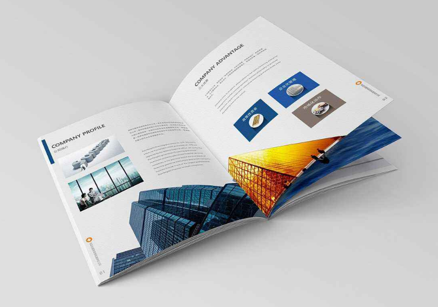 東莞集團(tuán)畫冊(cè)設(shè)計(jì)應(yīng)注意些什么? 東莞集團(tuán)畫冊(cè)設(shè)計(jì)應(yīng)注意些什么?