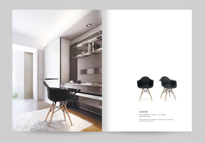 家具畫冊設(shè)計——東莞家具公司畫冊設(shè)計思路 家具畫冊設(shè)計——東莞家具公司畫冊設(shè)計思路