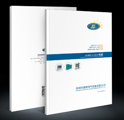 1597712723121762.png QQ瀏覽器截圖20200818090418.png