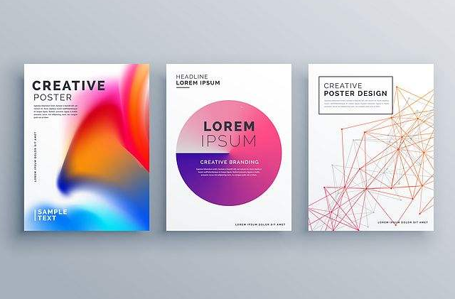 1599181516123501.png QQ瀏覽器截圖20200904090500.png