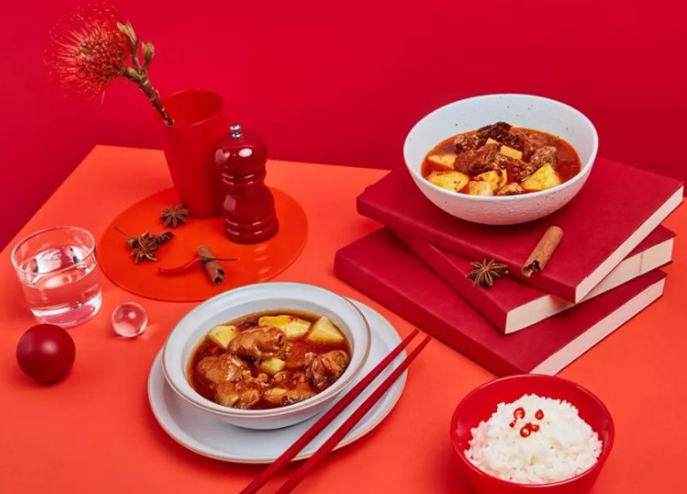 1599700755111392.png image.png