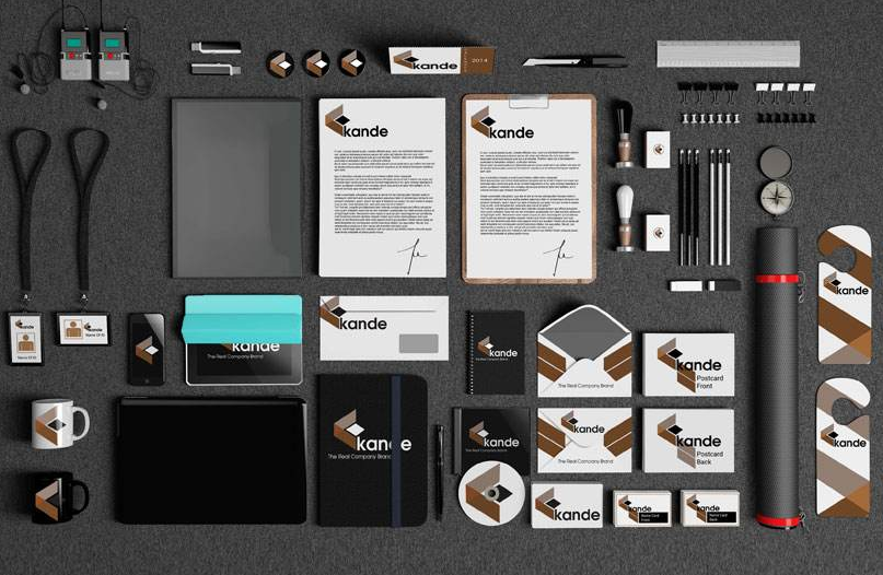 深圳VI設(shè)計(jì)——企業(yè)VI設(shè)計(jì)需要具備的條件有哪些呢？