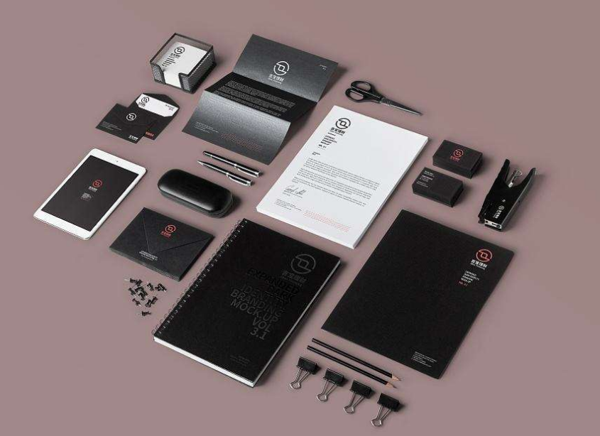 東莞品牌vi設(shè)計公司-華略vi設(shè)計公司 東莞品牌vi設(shè)計公司-華略vi設(shè)計公司