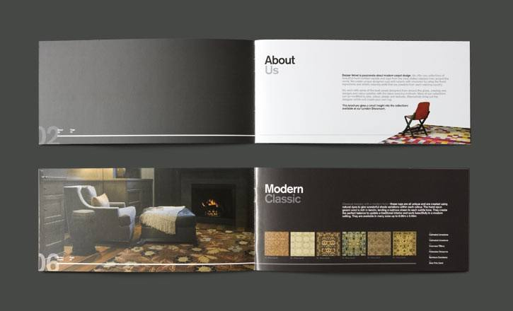 惠州品牌設(shè)計(jì)公司_惠州畫(huà)冊(cè)設(shè)計(jì) 惠州品牌設(shè)計(jì)公司_惠州畫(huà)冊(cè)設(shè)計(jì)