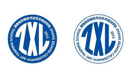 1601970500201905.png image.png