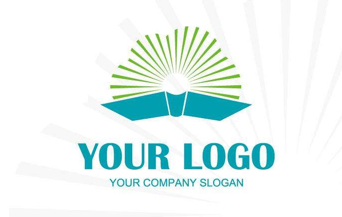 1601970690274542.png image.png