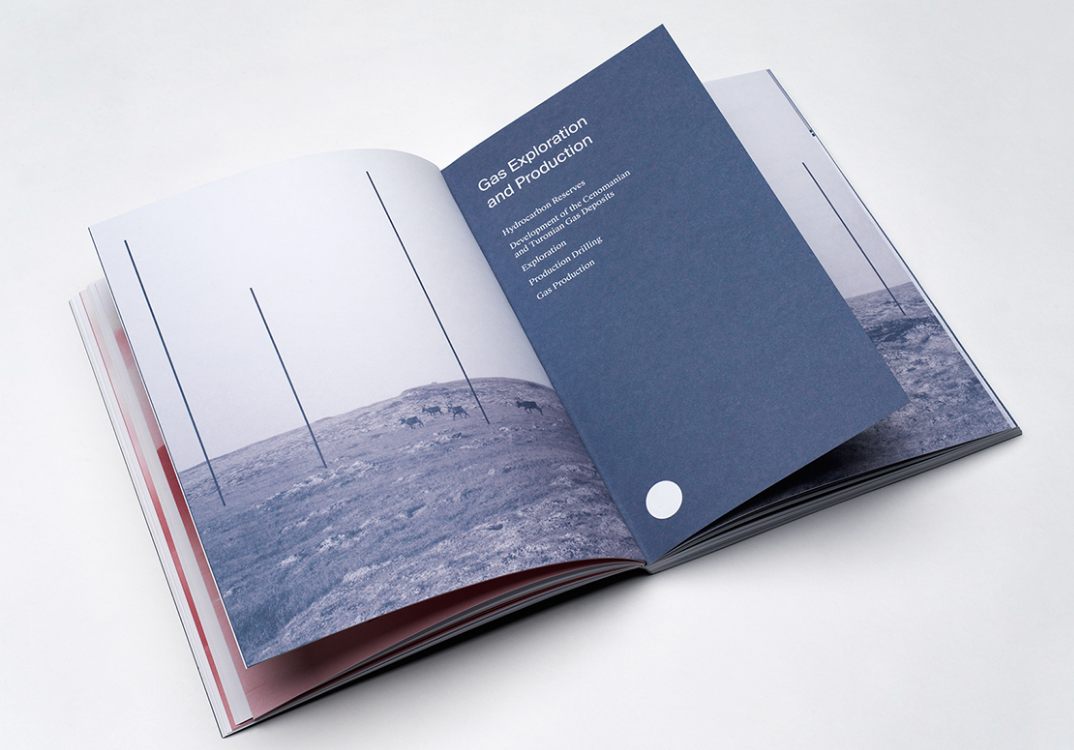 深圳畫冊設(shè)計——高大上的畫冊設(shè)計怎么做？