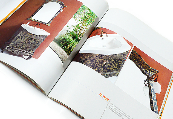 東莞畫冊設(shè)計(jì):浴室柜畫冊設(shè)計(jì)案 東莞畫冊設(shè)計(jì):浴室柜畫冊設(shè)計(jì)案