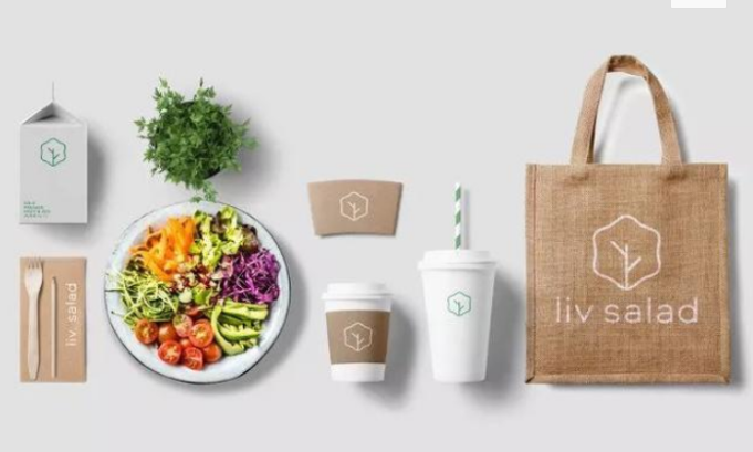 快餐連鎖品牌VI設(shè)計(jì) 東莞VI設(shè)計(jì) 快餐連鎖品牌VI設(shè)計(jì) 東莞VI設(shè)計(jì)