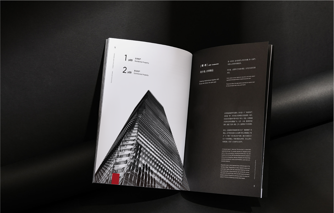 1686192911912699.png 20220311_155256_024.png