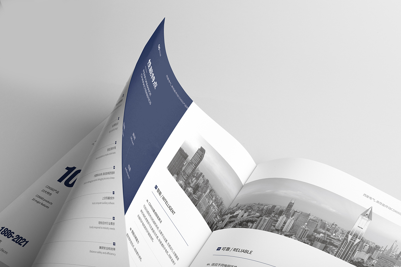 1686281471165295.jpg 20220313_194749_027.jpg