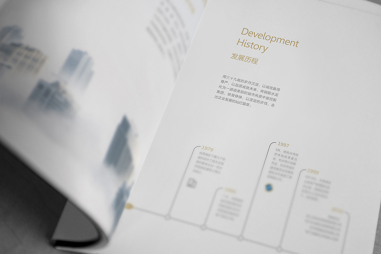 1686534405142418.jpg 20220311_160147_104.jpg