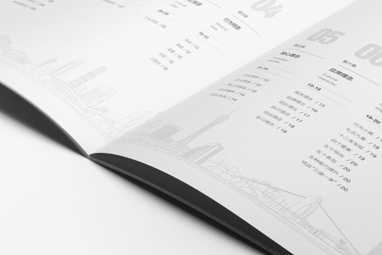 1686535008672805.jpg 20220311_154708_006.jpg