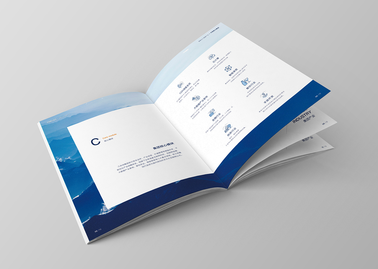 1686810137404092.jpg 20200316_170009_035.jpg