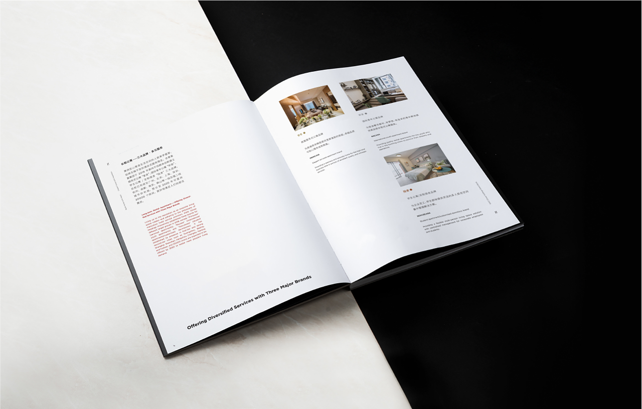 1687142098419318.png 20220311_155256_027.png