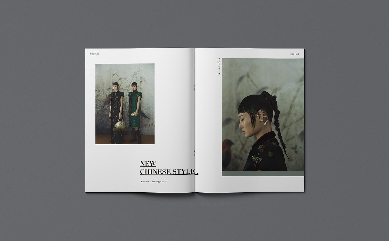 1688613896283213.jpg 20220313_194930_047.jpg