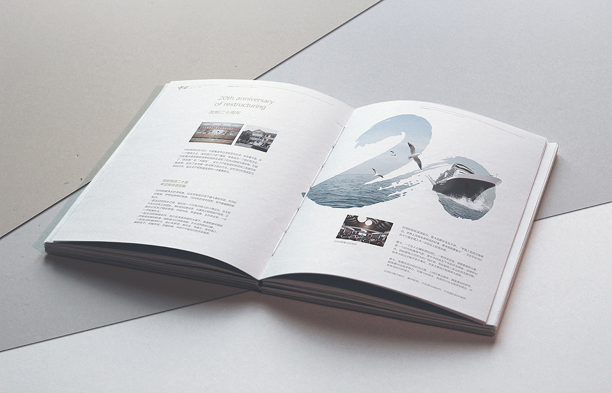 1688614286782879.jpg 20220311_160147_102.jpg