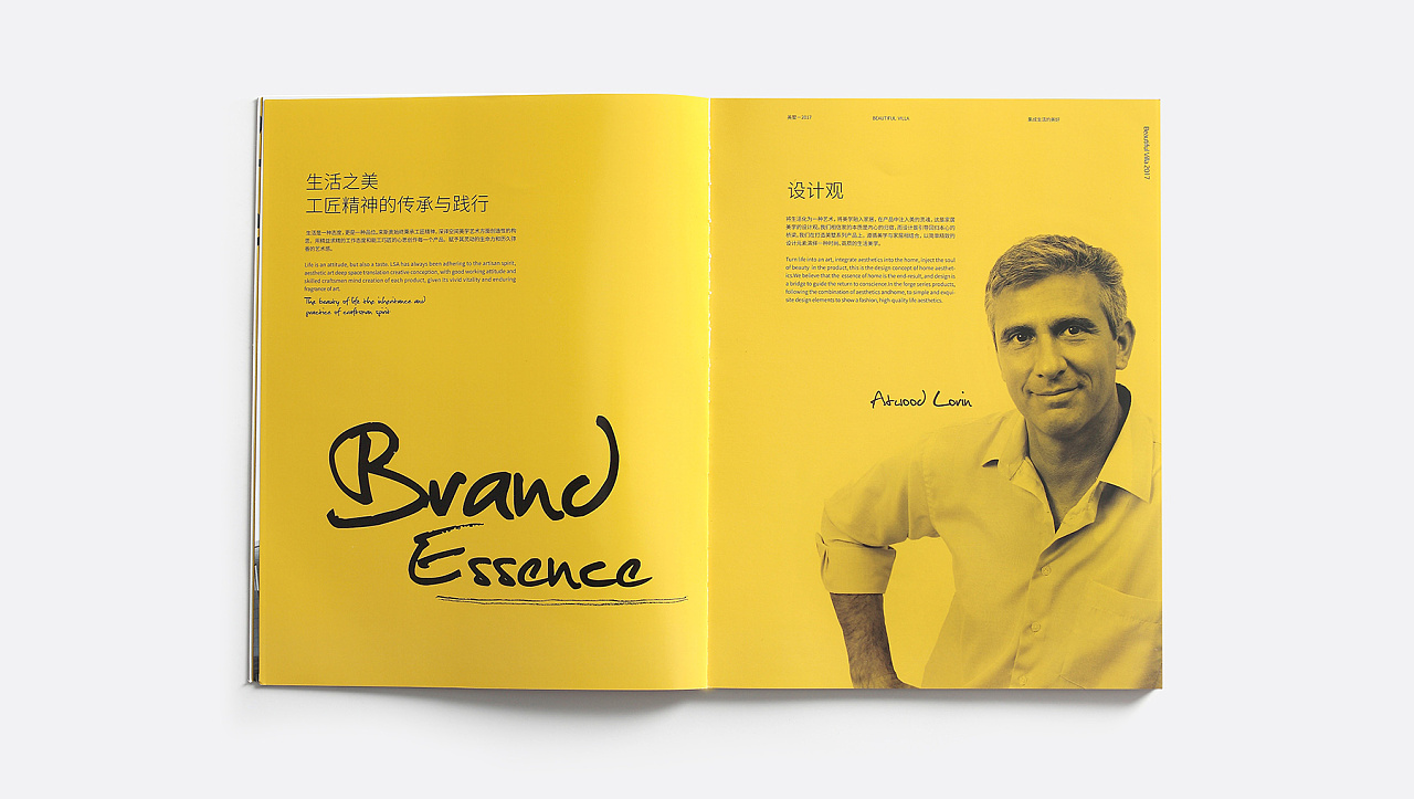 1688699045604218.jpg 20220311_155342_040.jpg