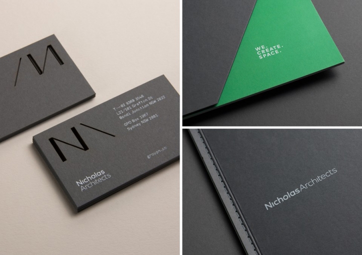 1688703009530093.jpg 20160111_112730_038.jpg