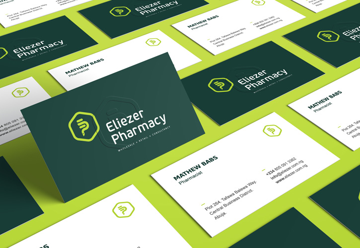 1688703178512264.jpg 20160111_112541_028.jpg