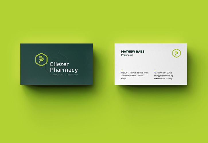 1688703188637339.jpg 20160111_112541_029.jpg