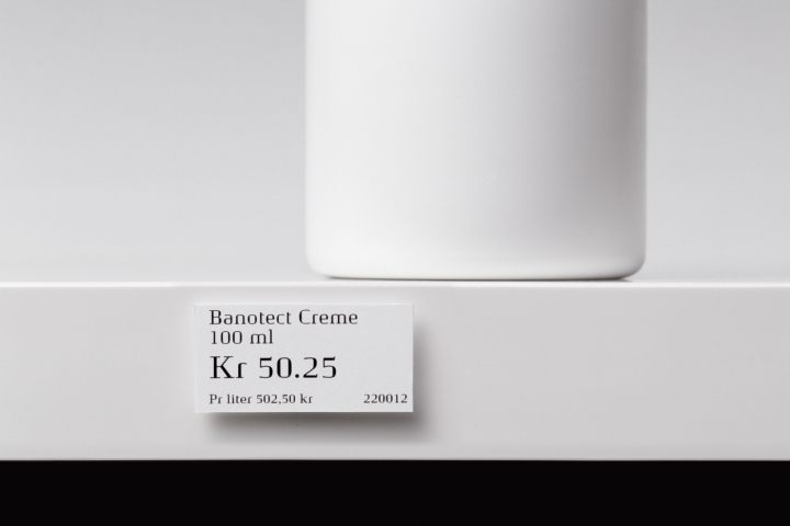 1688703322634854.jpg 20160111_112837_062.jpg