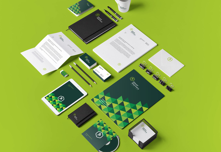 1688790189595891.jpg 20160111_112541_033.jpg